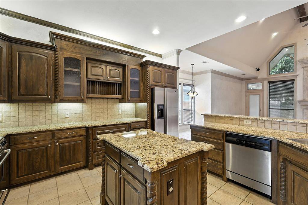 North Richland Hills, TX 76182,8541 Brandonwood Drive