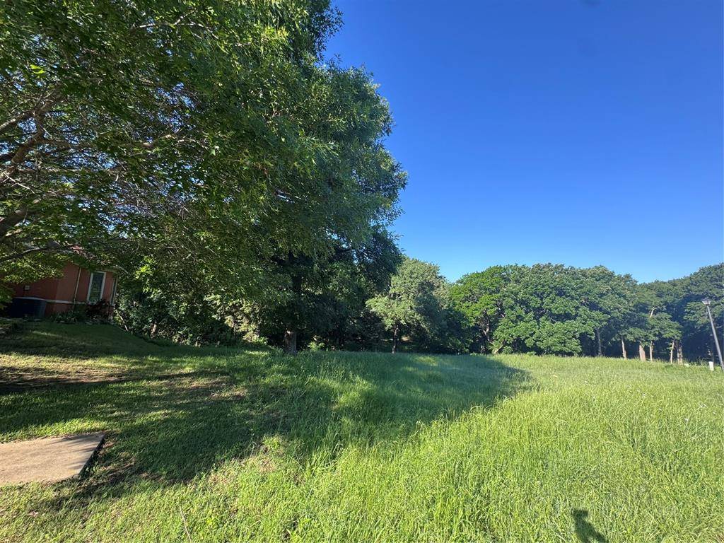 Cedar Hill, TX 75104,2410 Summer Brook Court