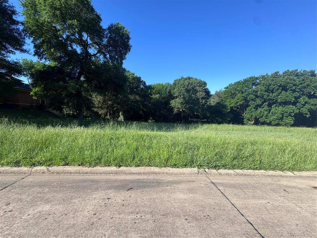 Cedar Hill, TX 75104,2410 Summer Brook Court