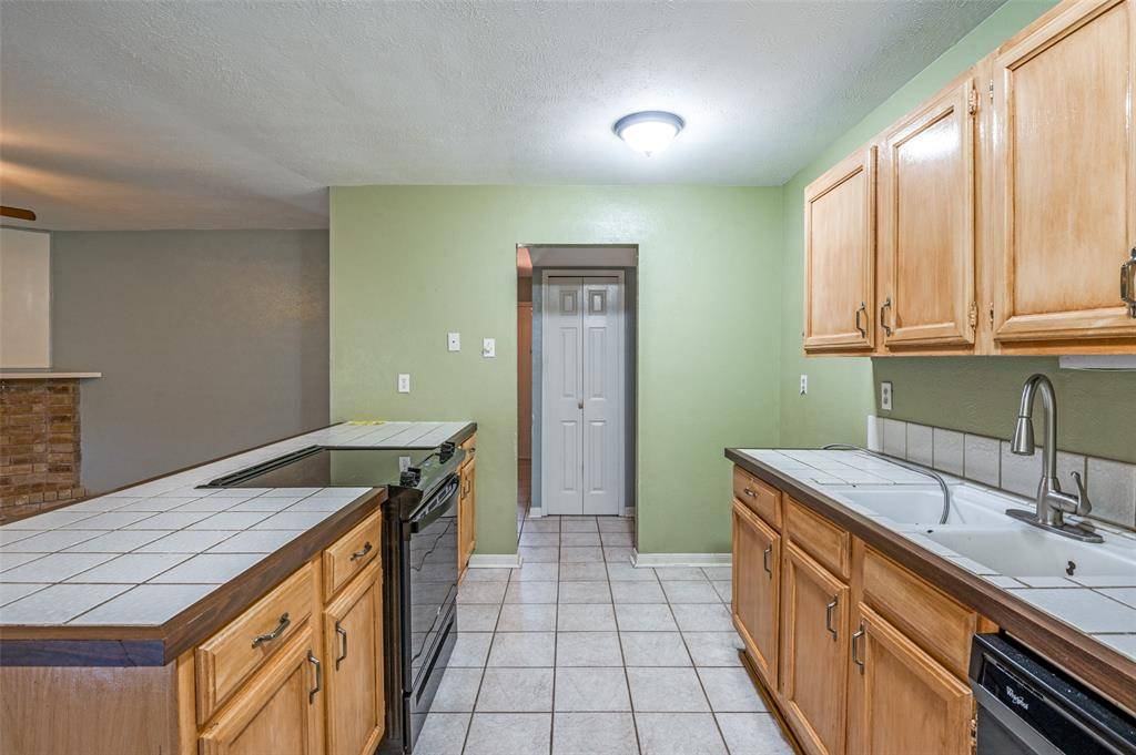 Allen, TX 75002,564 Bell Drive