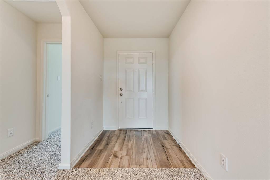 Ferris, TX 75125,937 Clark Drive