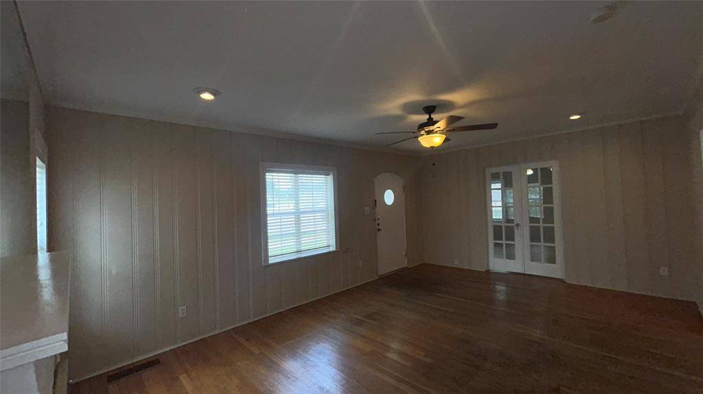 Fort Worth, TX 76109,3440 Rogers Avenue