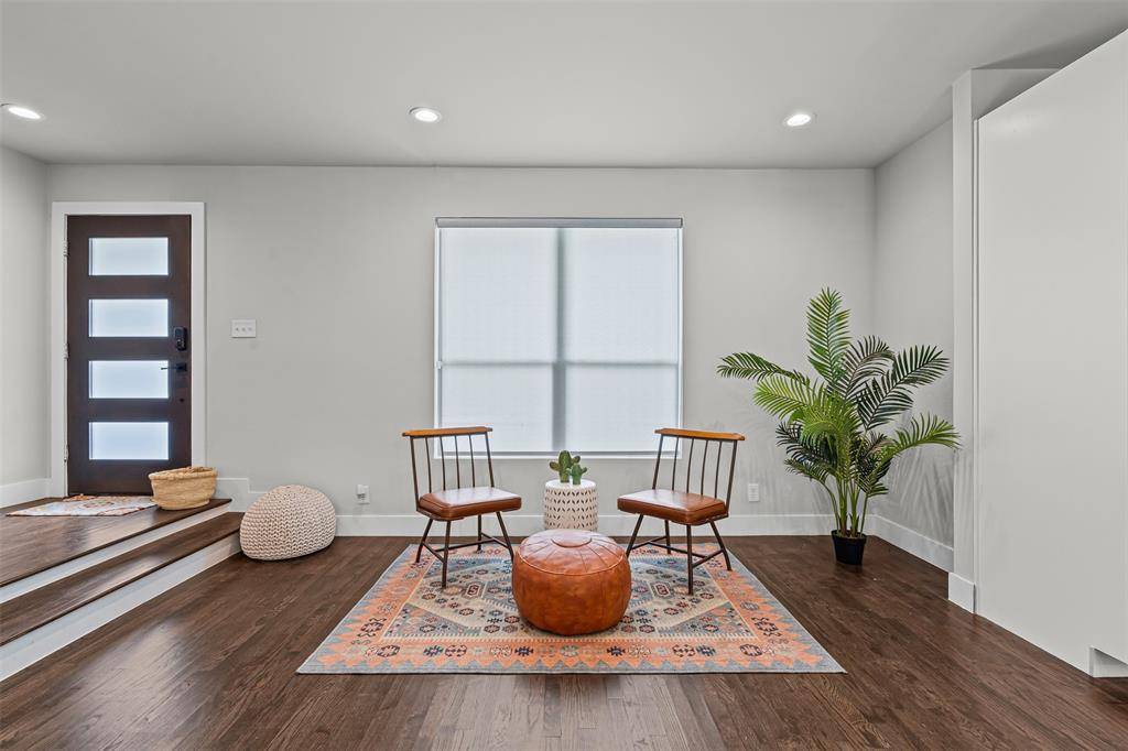 Dallas, TX 75233,3526 Boulder Drive