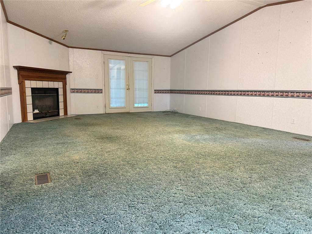 Winnsboro, TX 75494,944 Cr 3430