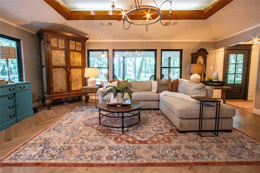 Mckinney, TX 75071,5113 County Road 862