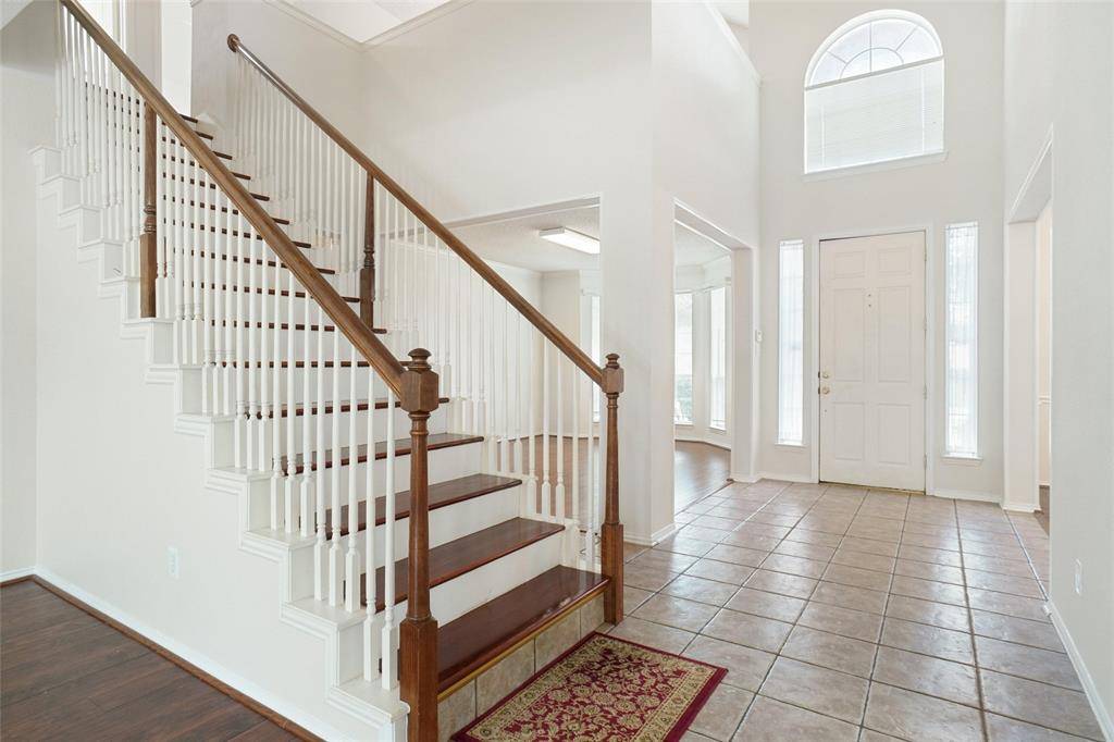 Plano, TX 75024,7104 Chandler Drive