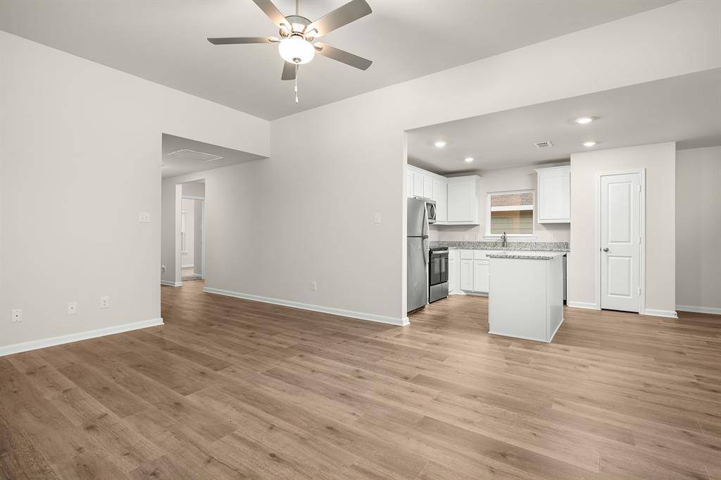 Greenville, TX 75401,4809 Fillmore Drive
