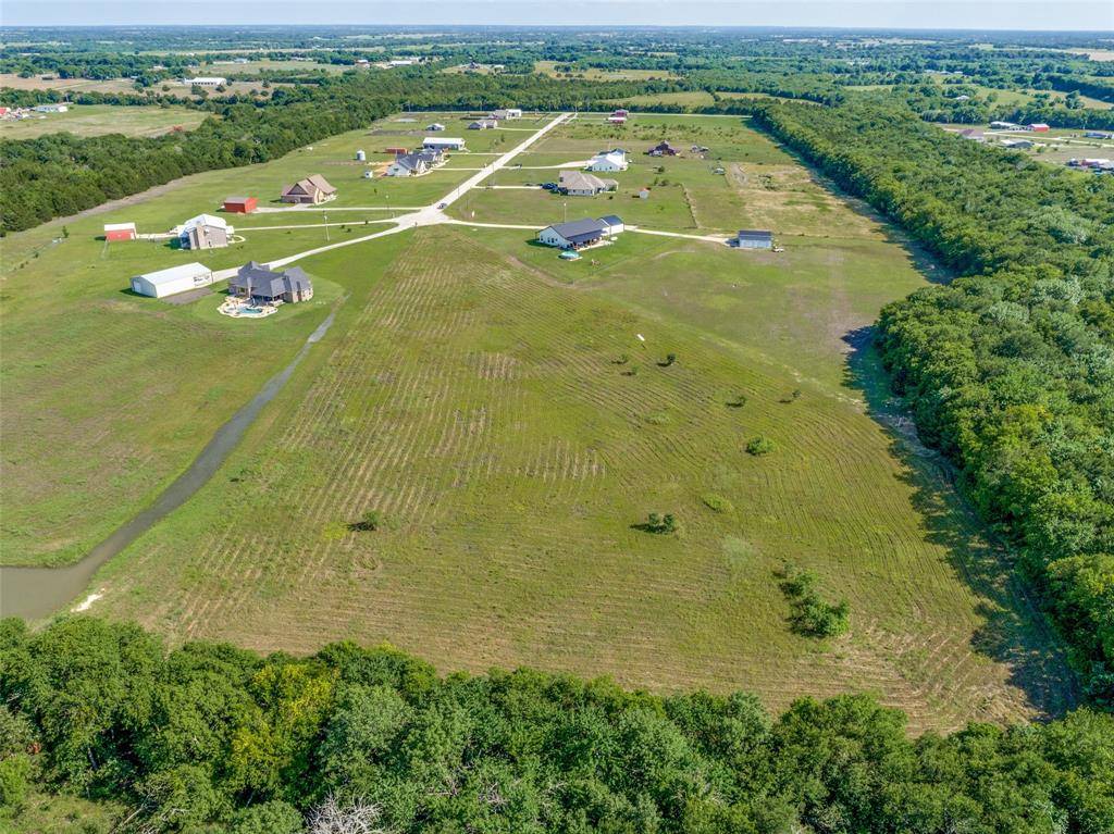Trenton, TX 75490,xxx County Road 4928