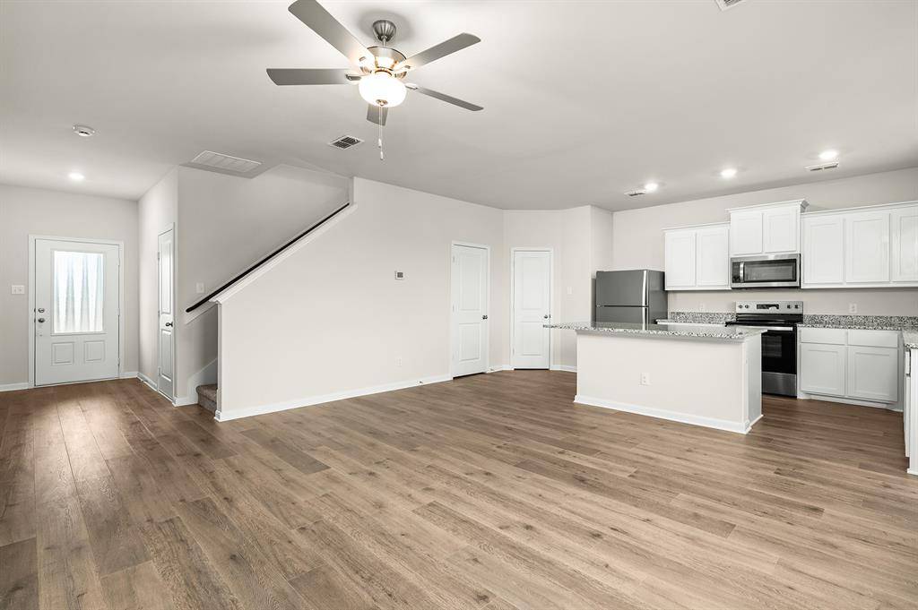 Greenville, TX 75401,4702 Fillmore Drive