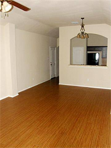 Lavon, TX 75166,342 Schirra Court