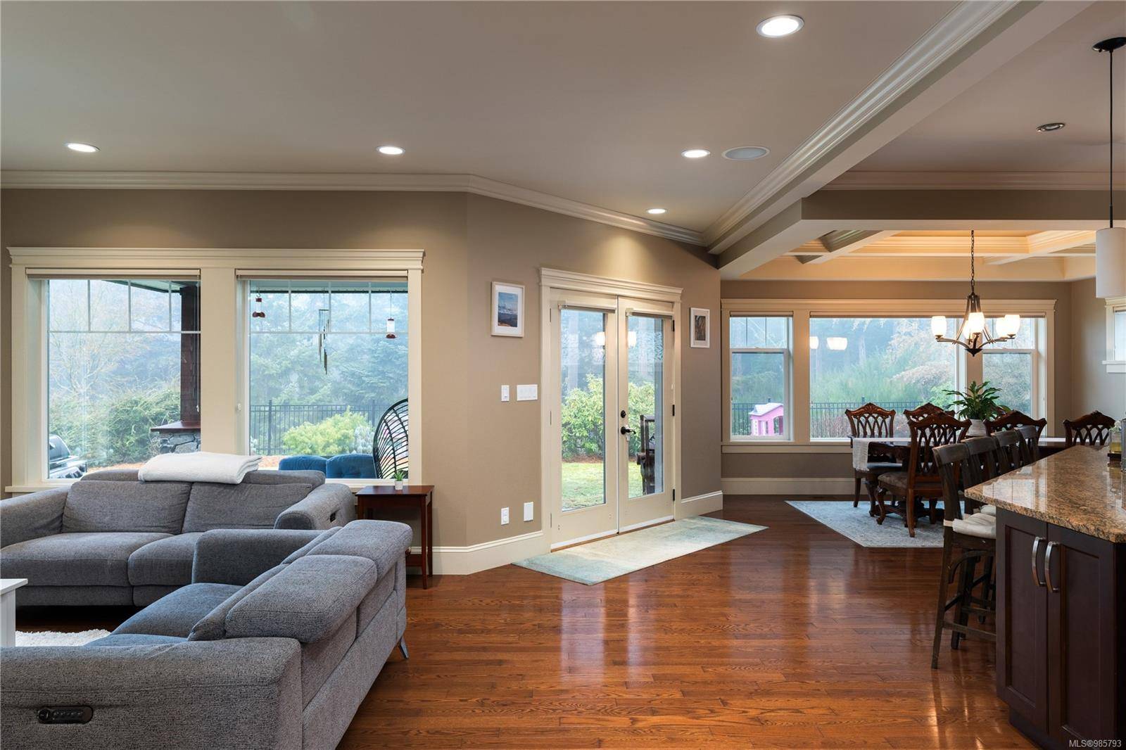 Langford, BC V9B 6V3,1278 Eston Pl