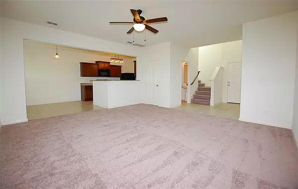 Forney, TX 75126,4280 Elderberry Street
