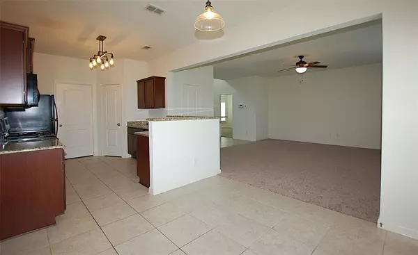 Forney, TX 75126,4280 Elderberry Street