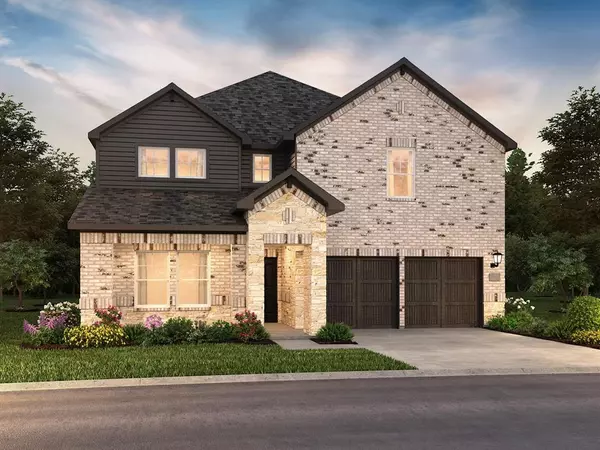 Fort Worth, TX 76036,6617 Coyote Valley Trail