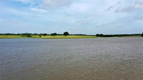 Hillsboro, TX 76645,173 County Road 1341
