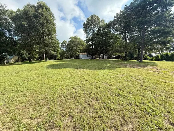 Winnsboro, TX 75494,944 Cr 3430
