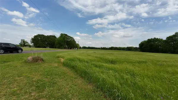 Bossier City, LA 71111,0 AIRLINE Drive