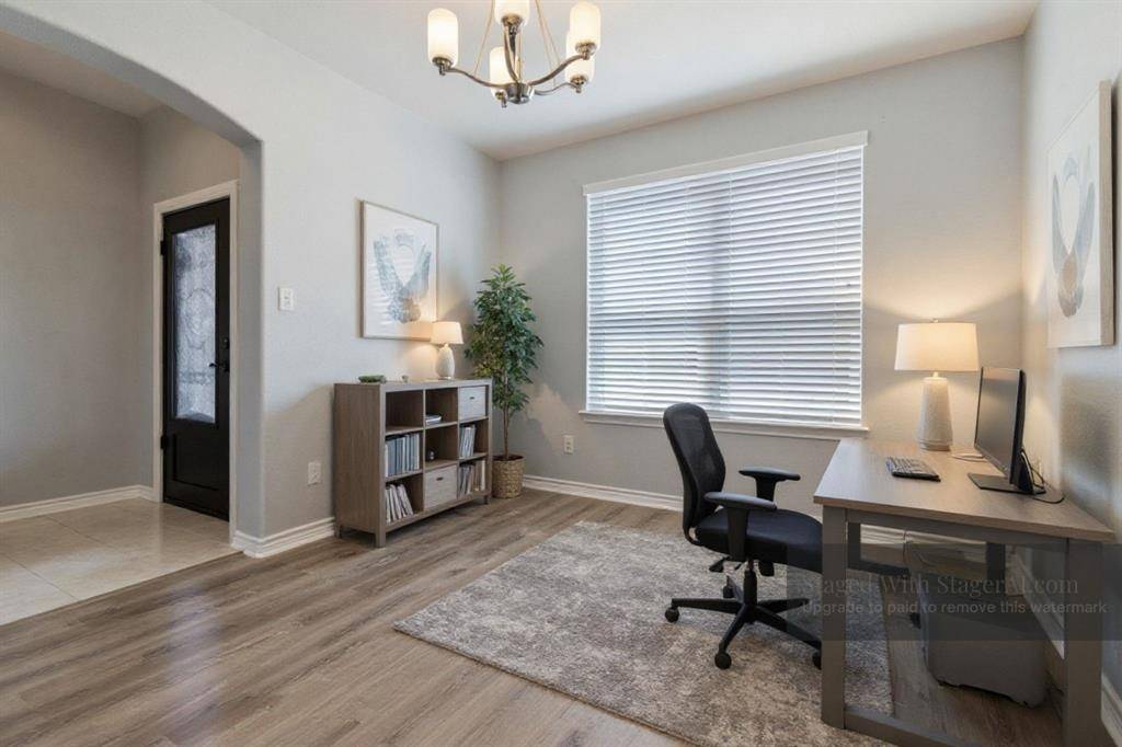 Little Elm, TX 75068,1017 Lavender Drive