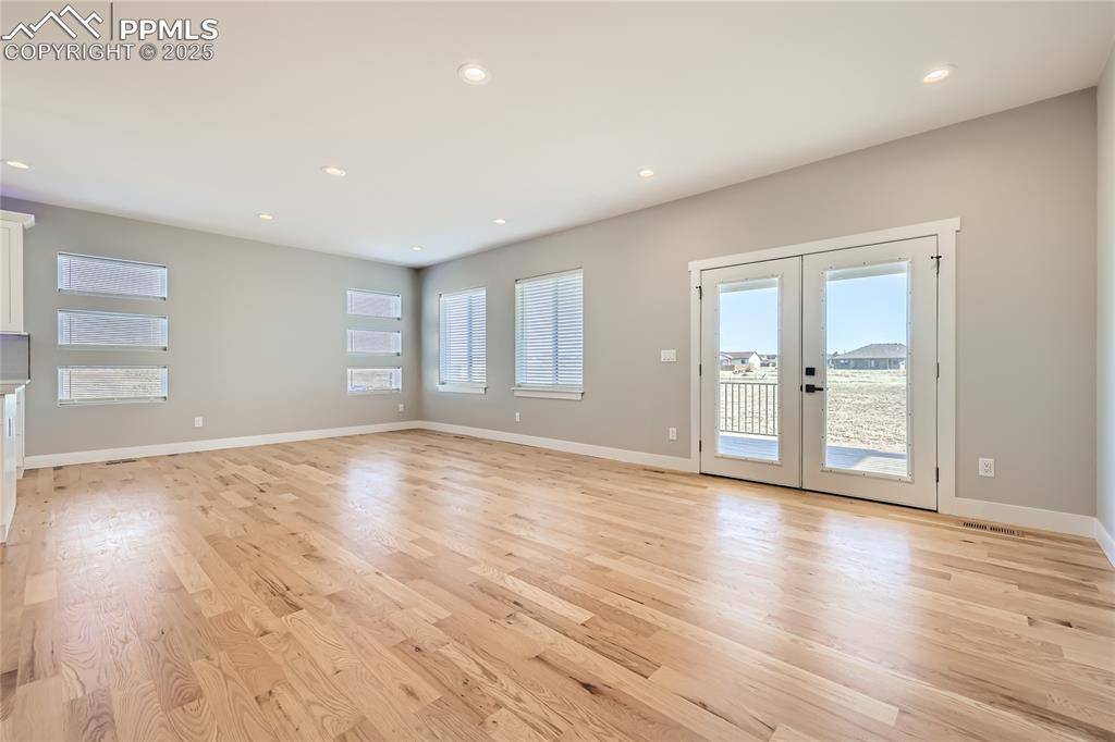 Pueblo West, CO 81007,1172 N Picketwire LN