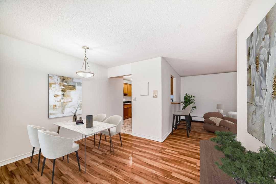Calgary, AB T3C 3R9,1334 12 AVE SW #201