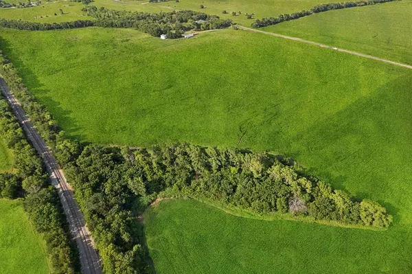 Howe, TX 75459,LOT 1 Ponderosa Road