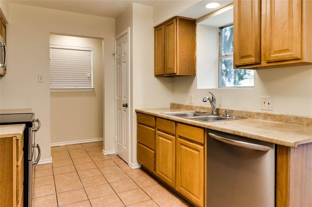 Mesquite, TX 75149,1518 Hillwood Drive