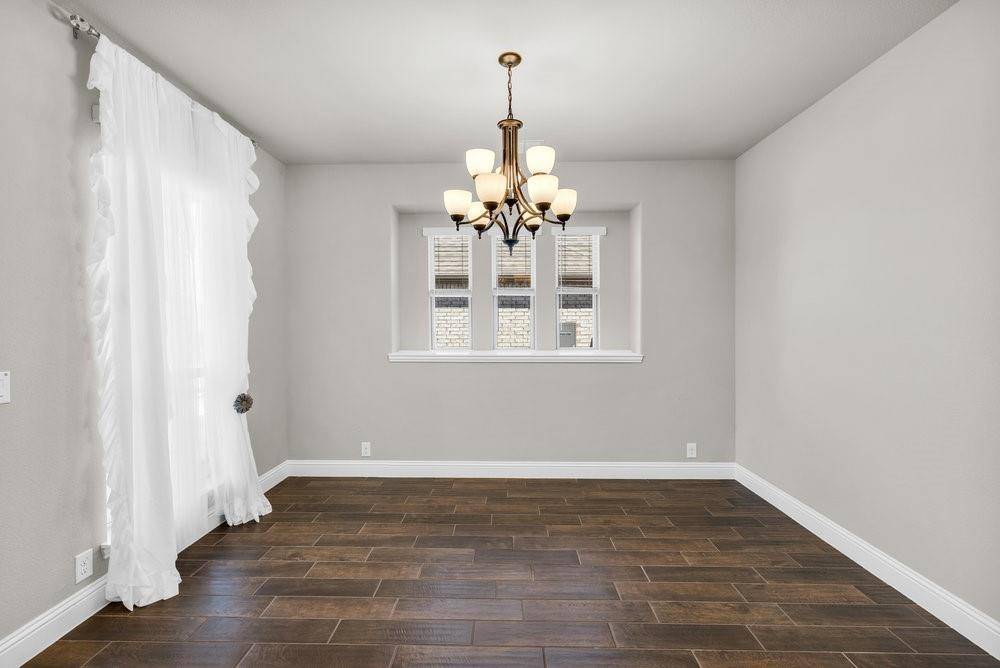 Justin, TX 76247,914 Park Vista Drive