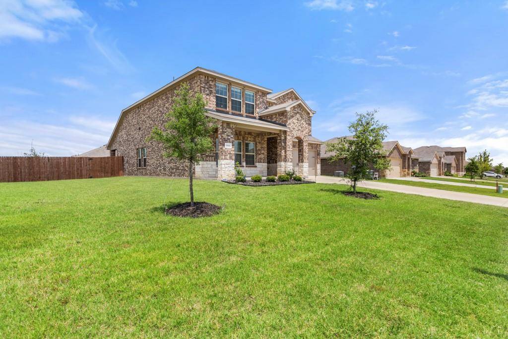 Dallas, TX 75253,15111 Athena Drive