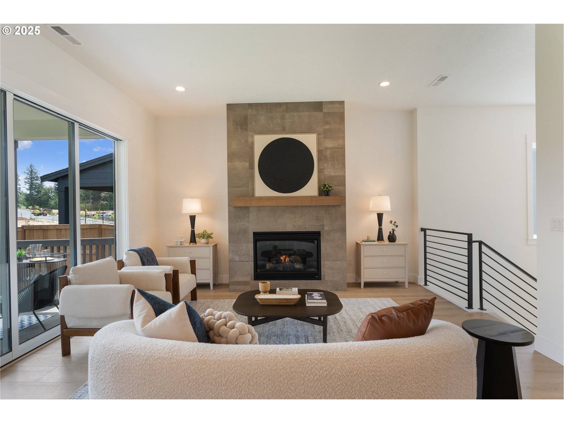 Tigard, OR 97224,15044 SW 164th AVE #L17