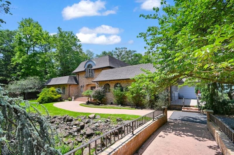 Cedar Grove Twp., NJ 07009,326 Ridge Rd
