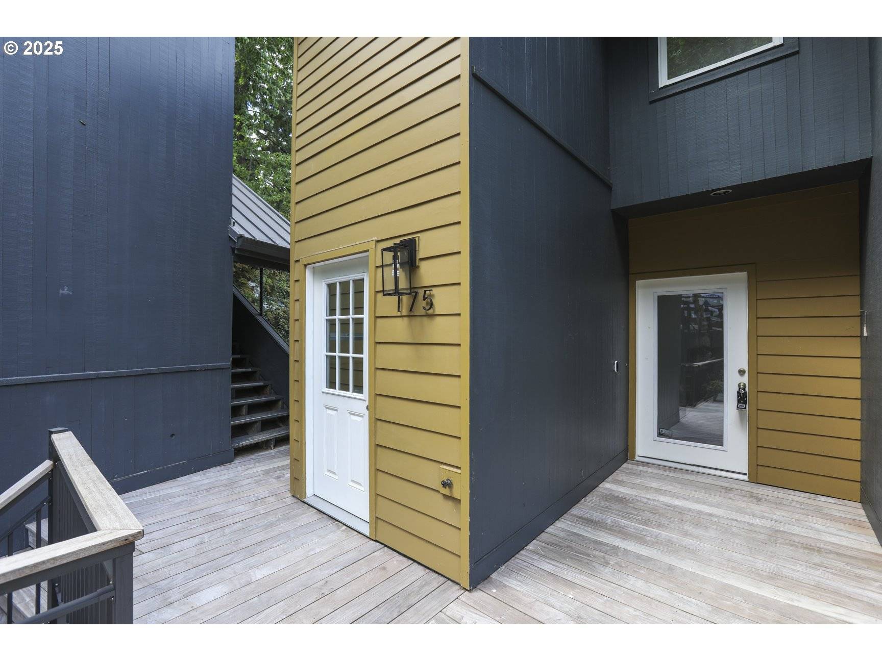 Portland, OR 97225,175 SW 85TH AVE