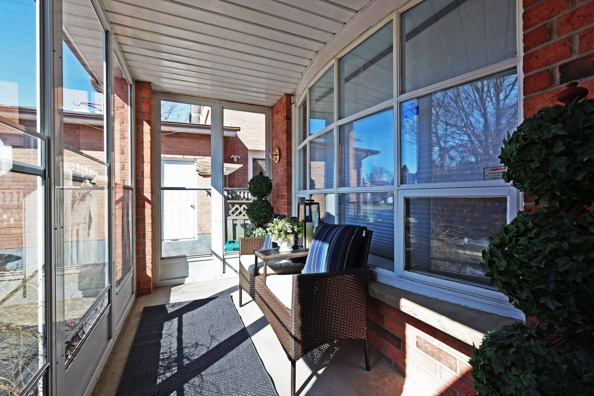Markham, ON L3P 6G3,553 Raymerville DR