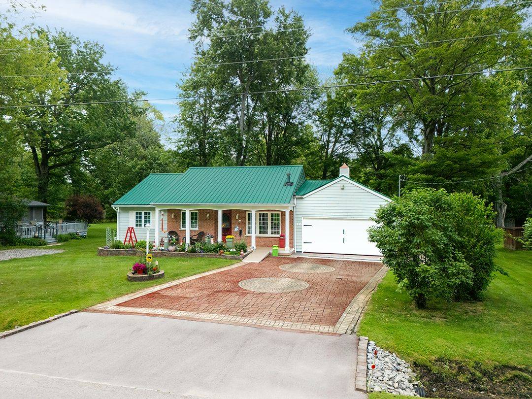 633 Wyldewood RD, Port Colborne, ON L0S 1R0