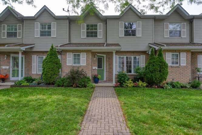 508 King ST W, Brockville, ON K6V 3T2