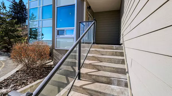 Calgary, AB T2E 7M3,4303 1 ST Northeast #329