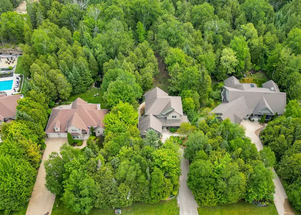 Saugeen Shores, ON N0H 2C2,200 Trillium DR