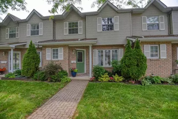 Brockville, ON K6V 3T2,508 King ST W