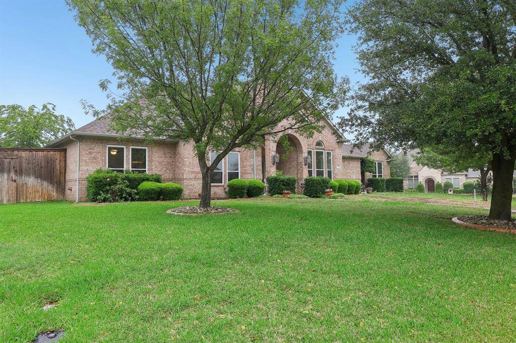 Midlothian, TX 76065,7251 Misty Glen Lane