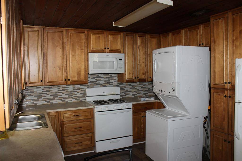 Bellmead, TX 76705,4207 Harrison Street