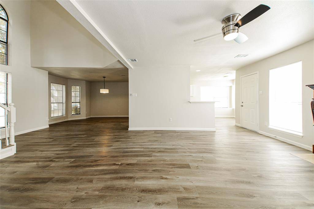 Allen, TX 75002,813 Ridgemont Drive