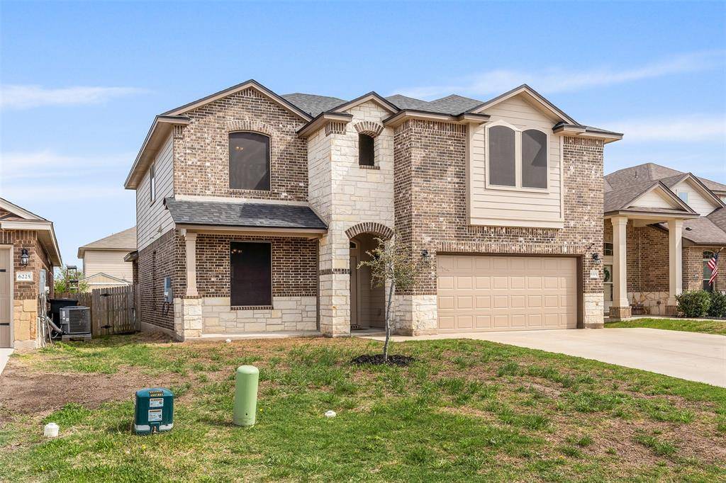 Temple, TX 76502,6301 Dorothy Muree Drive
