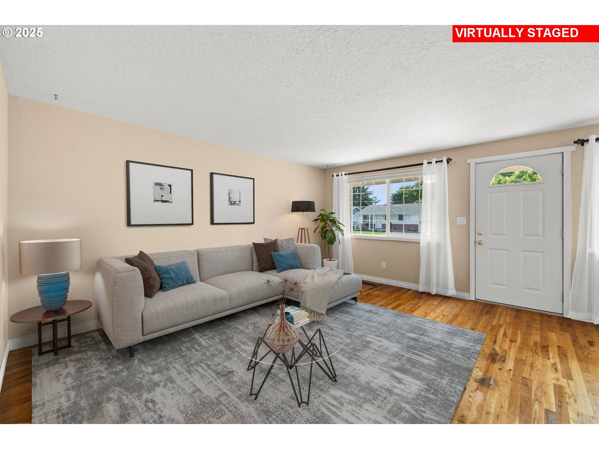 Woodburn, OR 97071,1499 WALTON WAY