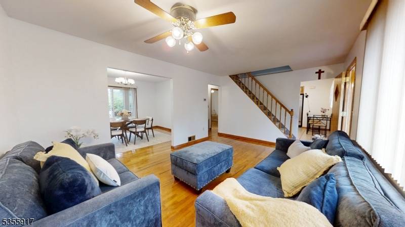 Union Twp., NJ 07083,2764 Meister Ave
