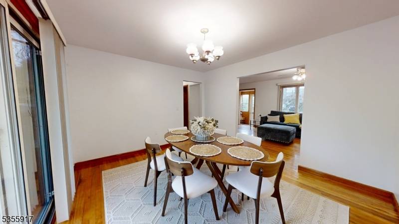 Union Twp., NJ 07083,2764 Meister Ave