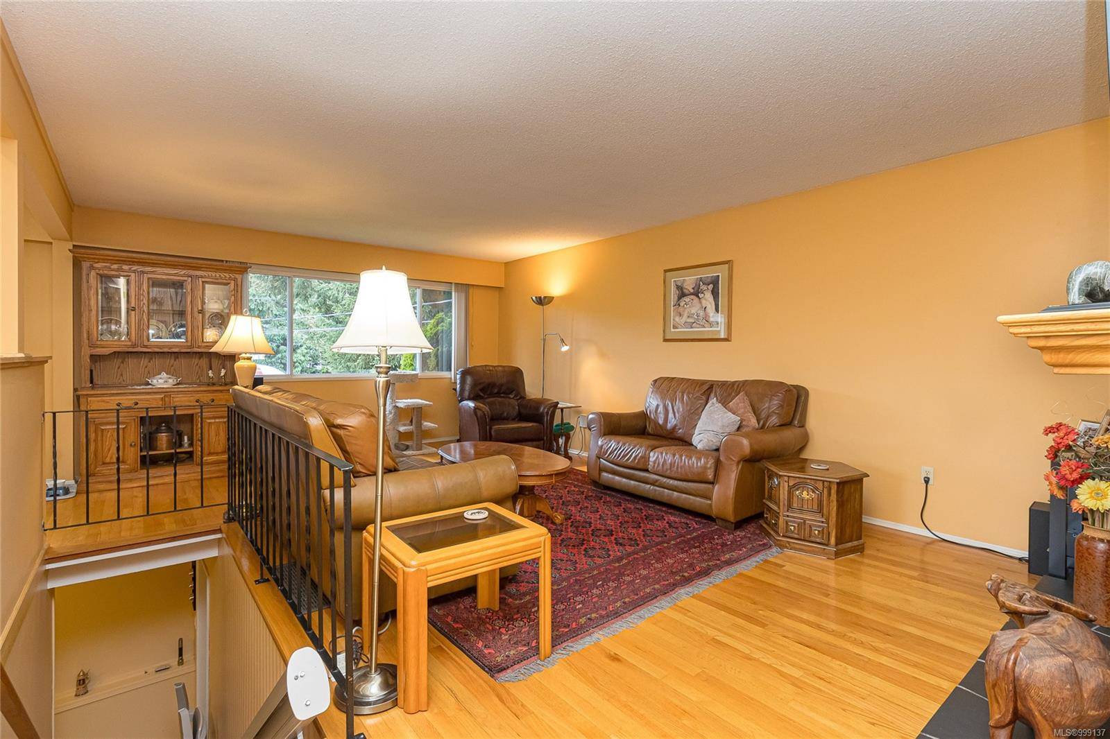Langford, BC V9B 4M9,2777 Hartsdale Dr