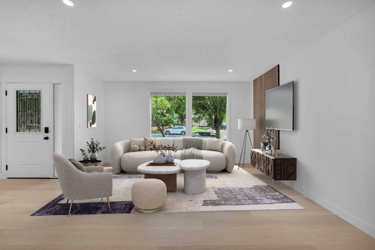 Calgary, AB T3K 1H9,112 Bergen RD Northwest