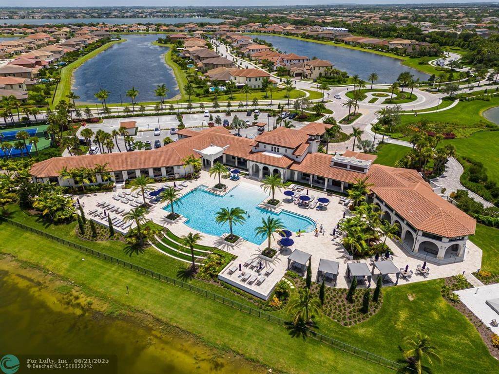 Parkland, FL 33076,8980 W Parkland Bay Trl