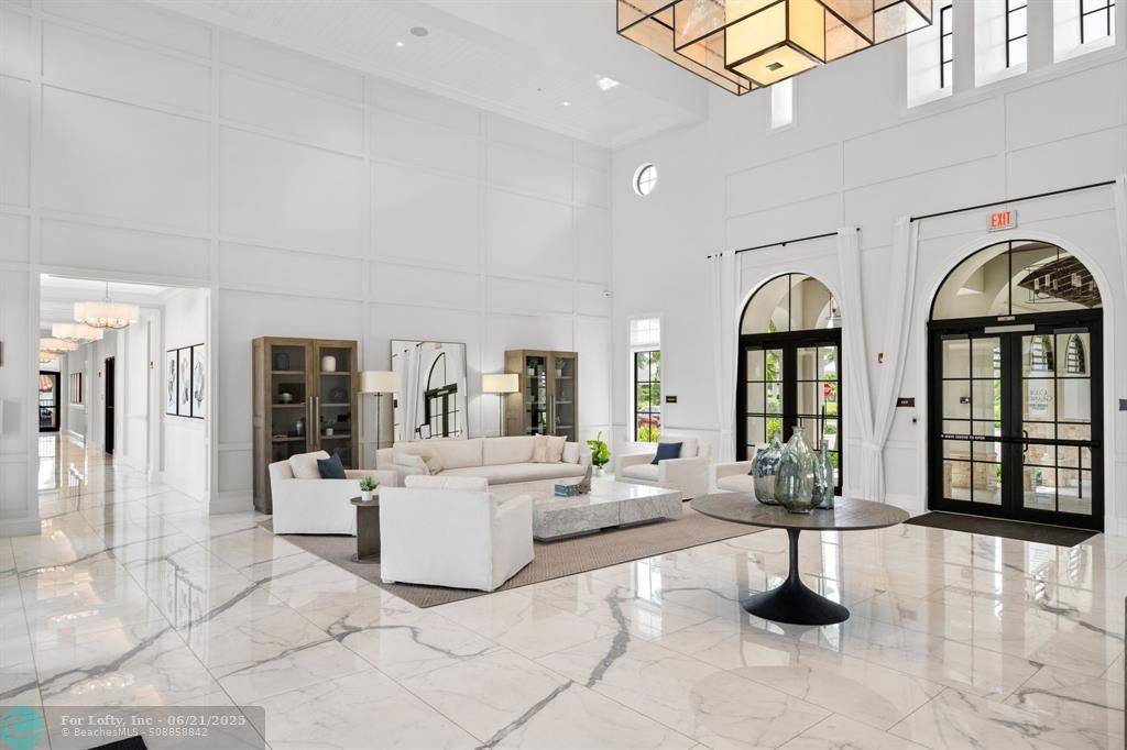 Parkland, FL 33076,8980 W Parkland Bay Trl