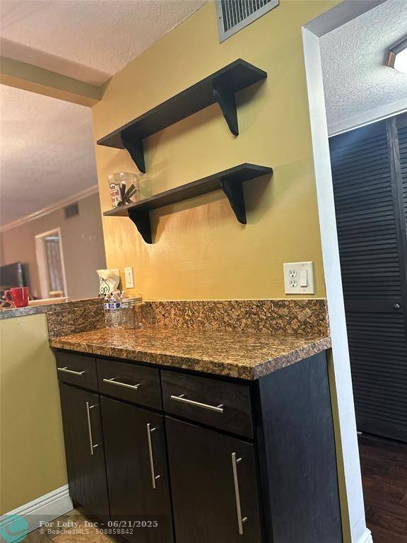 Margate, FL 33063,6650 Royal Palm Blvd  #C 204