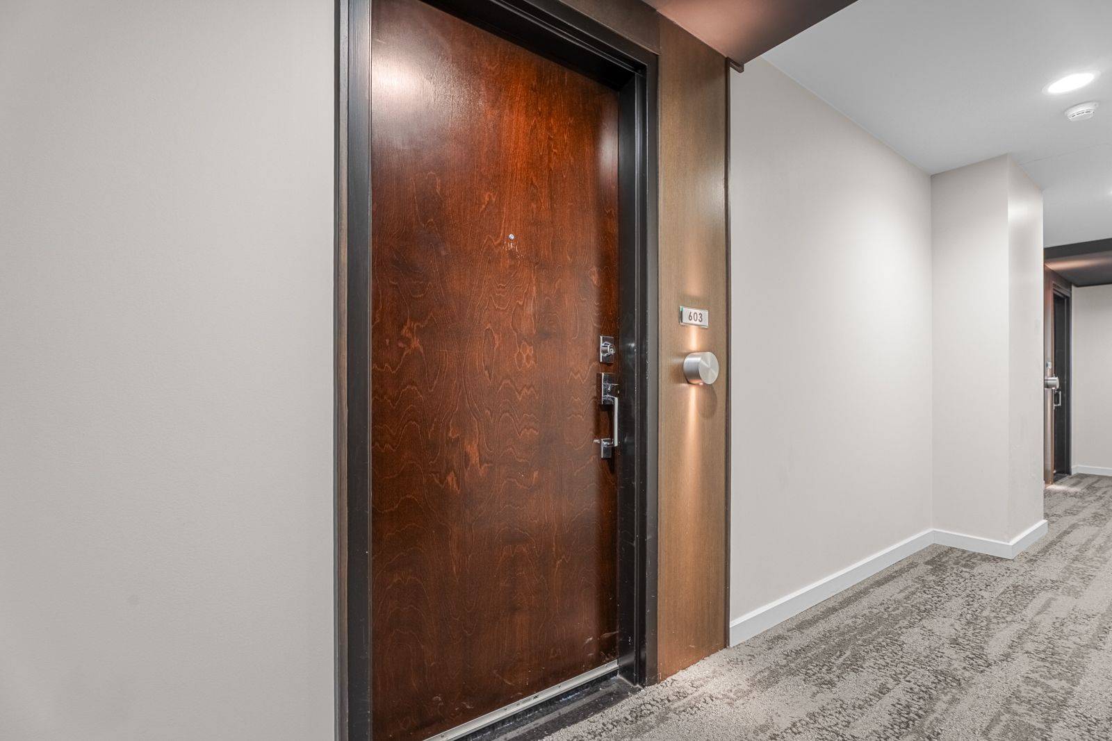 Westboro - Hampton Park, ON K1Z 0A8,360 Patricia AVE #603